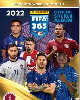 FIFA 365 2022